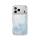 SwitchEasy Starfield do iPhone 17 Pro Max (Frozen ) - 1416131 - zdjęcie 2